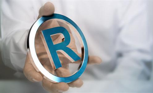 通渭商标使用的时候需要交税吗