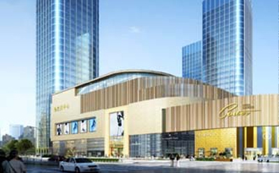 通渭质量管理体系认证多少钱