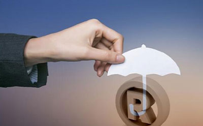 通渭避免商标注册被驳回:关键步骤与实用建议