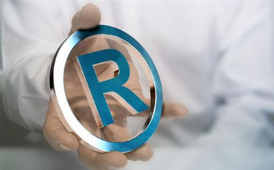 通渭为什么创业初期一定要做商标注册?